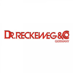 Dr Reckeweg Logo