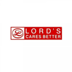 Lords Homeopathy Logo