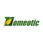 Homeotic Logo