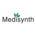 Medisynth Logo